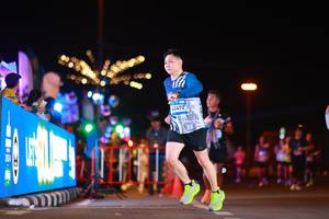 BIB: 
                            <button type="button" onclick="openModal(23050980)" class="btn btn-primary btn-sm float-right btn-popup" data-toggle="modal" data-target=".modal-high-quality">
                        <i class="fas fa-shopping-cart"></i> Add to Cart
                    </button>
                                            <button type="button" onclick="isThisMe(23050980, true)" class="btn btn-success btn-sm float-right btn-popup btn-isme hidden" data-toggle="tooltip" data-placement="bottom" title="นี่คือรูปของคุณใช่ไหม คลิกที่นี่เพื่อเอาเข้าอัลบั้ม">
                        <i class="fas fa-plus"></i> Add to album
                    </button>
                    <button type="button" onclick="isThisMe(23050980, false)" class="btn btn-warning btn-sm float-right btn-popup btn-isnotme hidden">
                        <i class="fas fa-ban"></i> Remove from album
                    </button>